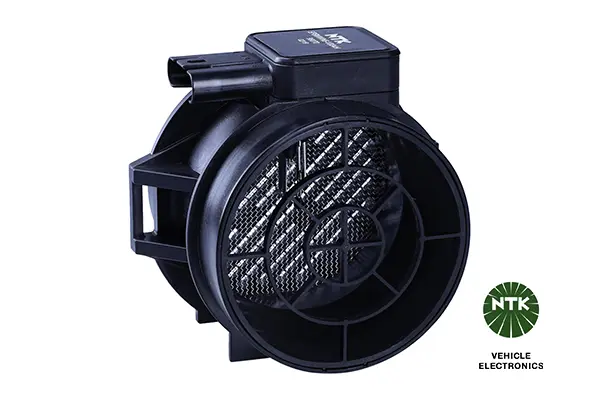въздухомер-измерител на масата на въздуха NGK                 