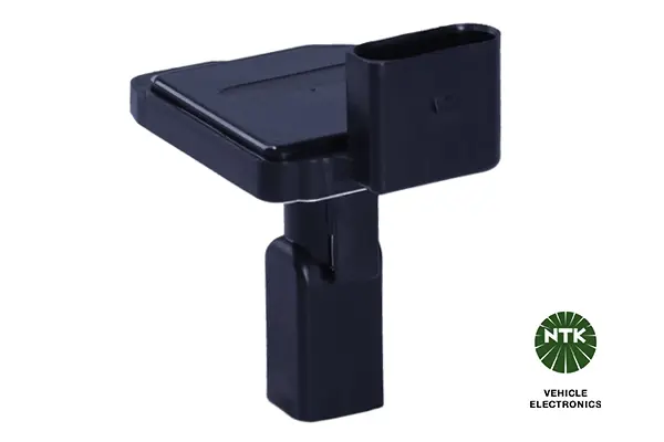 въздухомер-измерител на масата на въздуха NGK                 