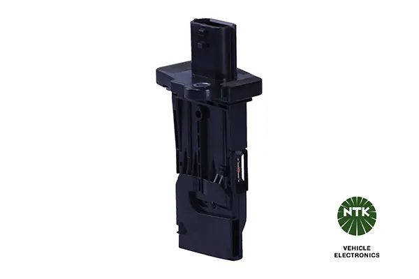 въздухомер-измерител на масата на въздуха NGK                 