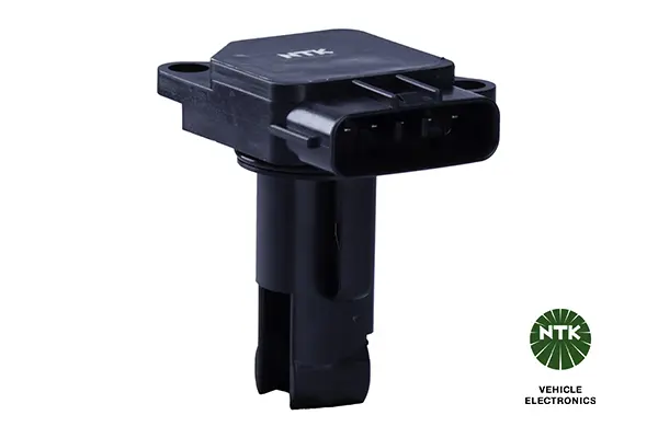 въздухомер-измерител на масата на въздуха NGK                 