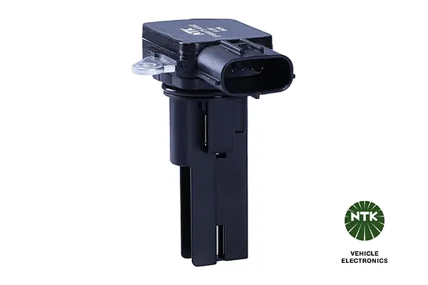 въздухомер-измерител на масата на въздуха NGK                 