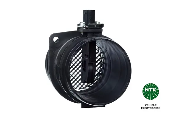 въздухомер-измерител на масата на въздуха NGK                 