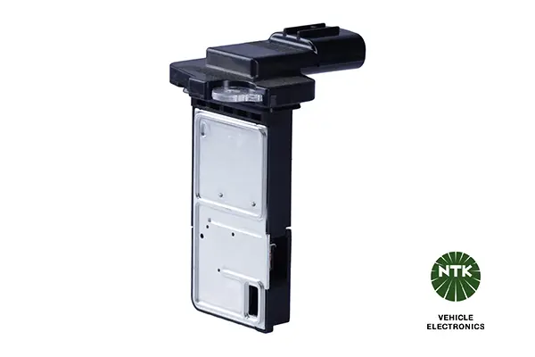 въздухомер-измерител на масата на въздуха NGK                 