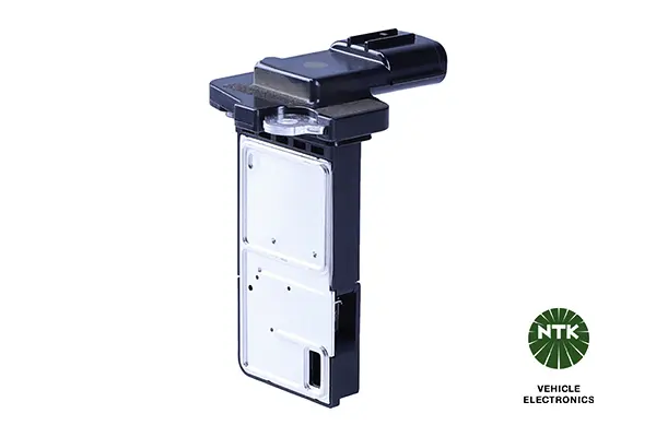 въздухомер-измерител на масата на въздуха NGK                 