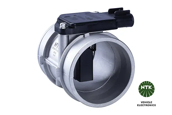 въздухомер-измерител на масата на въздуха NGK                 