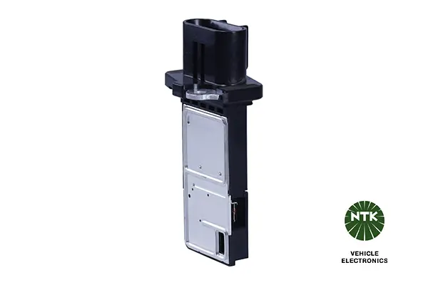 въздухомер-измерител на масата на въздуха NGK                 