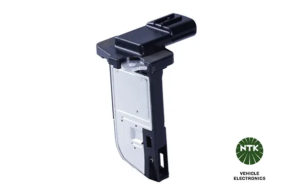 въздухомер-измерител на масата на въздуха NGK                 