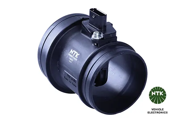 въздухомер-измерител на масата на въздуха NGK                 