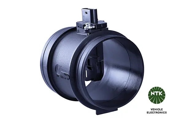 въздухомер-измерител на масата на въздуха NGK                 