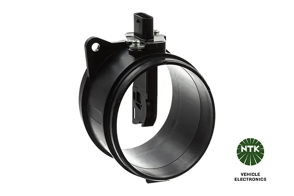 въздухомер-измерител на масата на въздуха NGK                 