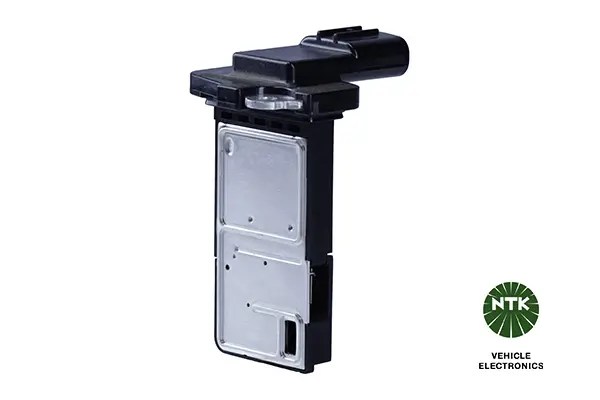 въздухомер-измерител на масата на въздуха NGK                 