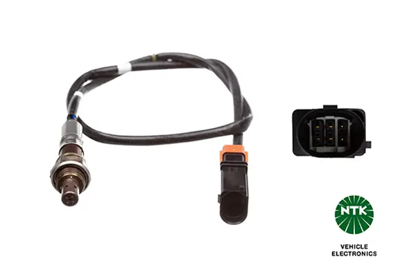 ламбда-сонда NGK                 