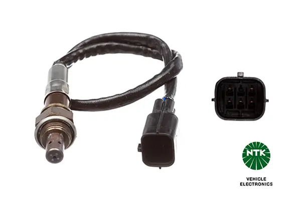 ламбда-сонда NGK                 