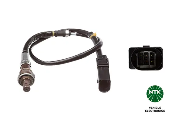 ламбда-сонда NGK                 