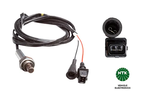 ламбда-сонда NGK                 