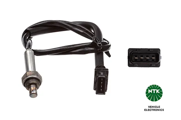 ламбда-сонда NGK                 