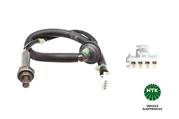 ламбда-сонда NGK                 