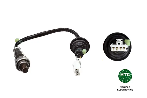 ламбда-сонда NGK                 