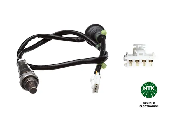 ламбда-сонда NGK                 