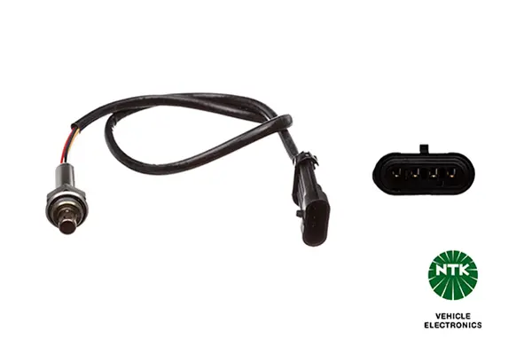 ламбда-сонда NGK                 