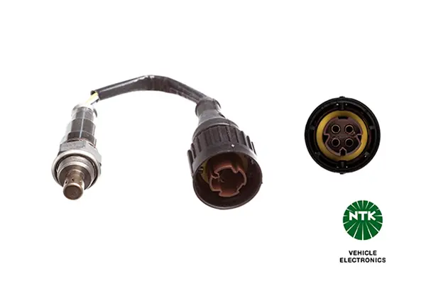 ламбда-сонда NGK                 