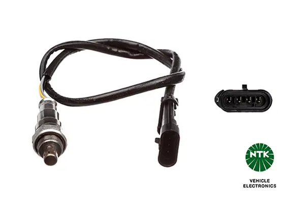 ламбда-сонда NGK                 