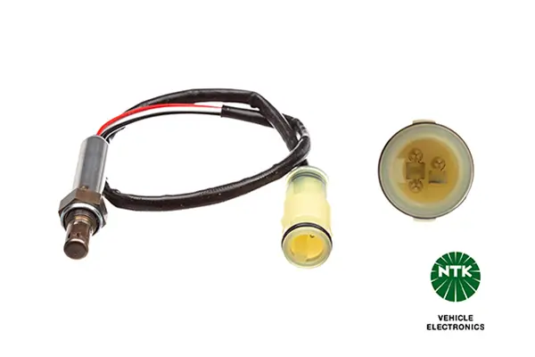 ламбда-сонда NGK                 