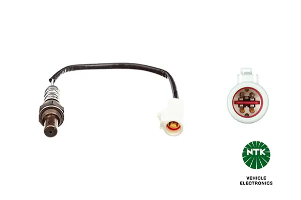 ламбда-сонда NGK                 
