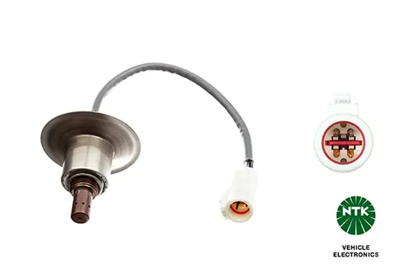 ламбда-сонда NGK                 