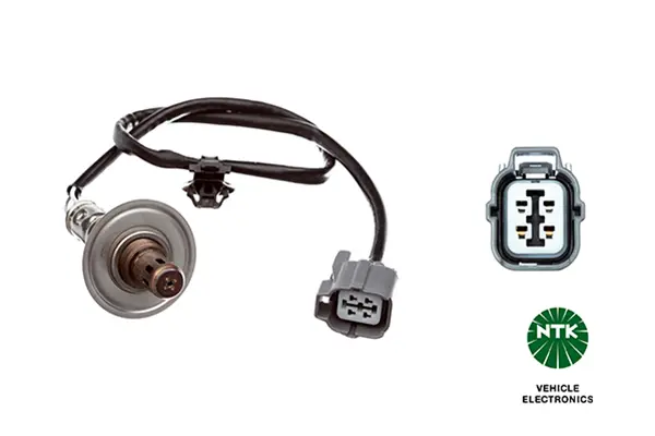 ламбда-сонда NGK                 