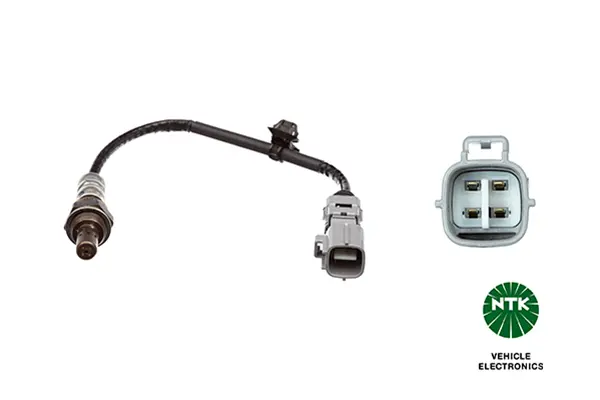 ламбда-сонда NGK                 