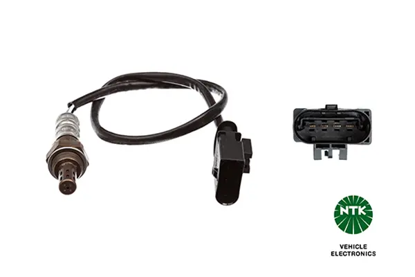 ламбда-сонда NGK                 