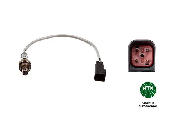ламбда-сонда NGK                 