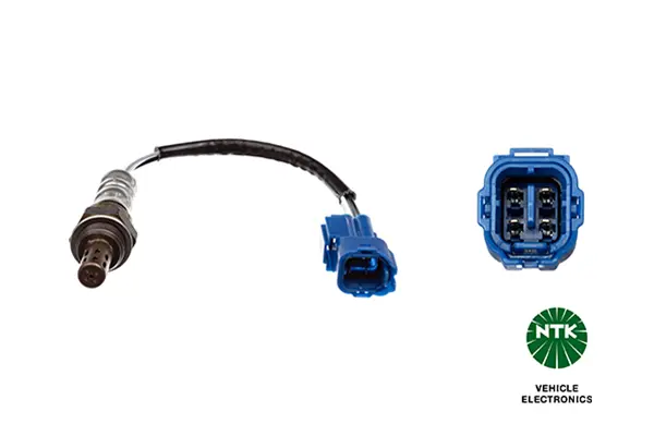 ламбда-сонда NGK                 