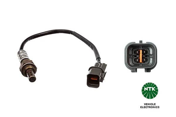 ламбда-сонда NGK                 
