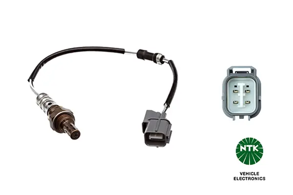 ламбда-сонда NGK                 