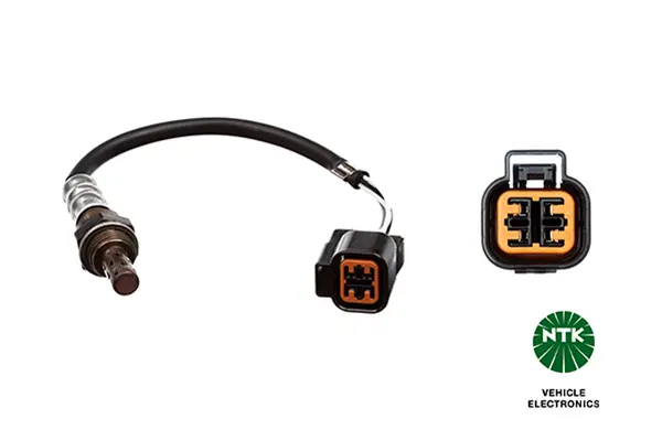 ламбда-сонда NGK                 