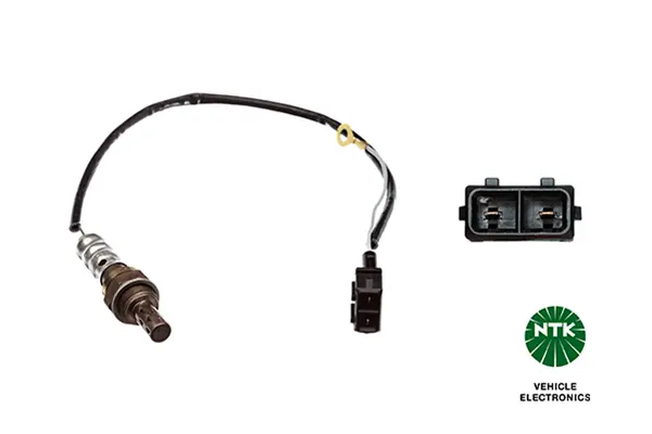 ламбда-сонда NGK                 