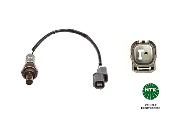 ламбда-сонда NGK                 