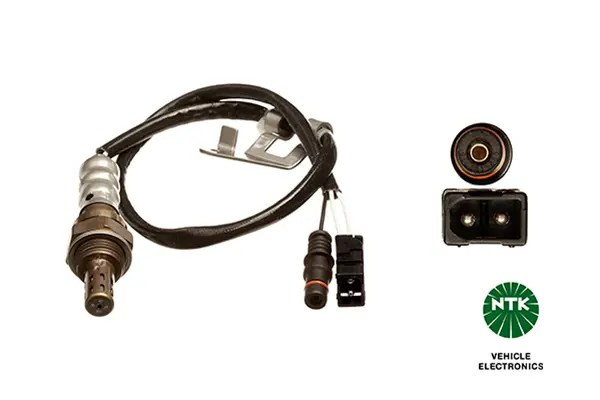 ламбда-сонда NGK                 
