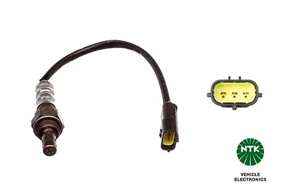 ламбда-сонда NGK                 