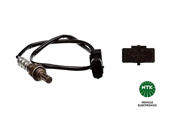 ламбда-сонда NGK                 