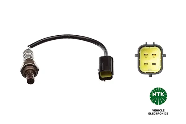 ламбда-сонда NGK                 