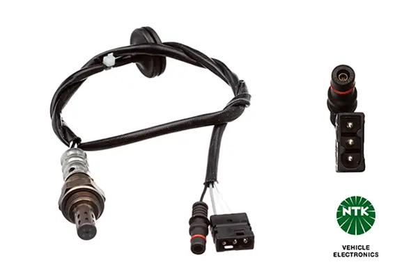 ламбда-сонда NGK                 