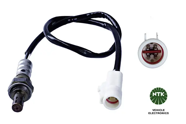 ламбда-сонда NGK                 