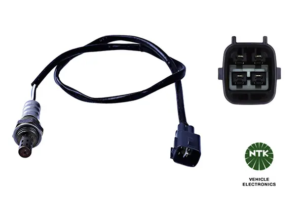 ламбда-сонда NGK                 