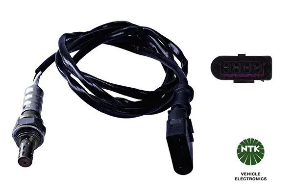 ламбда-сонда NGK                 