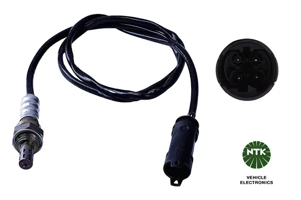 ламбда-сонда NGK                 