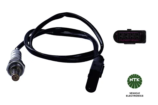ламбда-сонда NGK                 