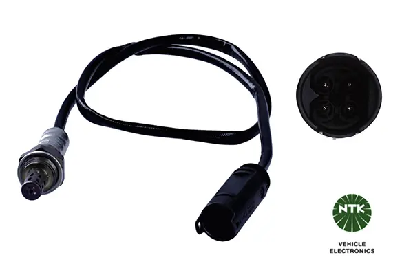 ламбда-сонда NGK                 